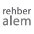 Osmanlı Mermer Atölyesi